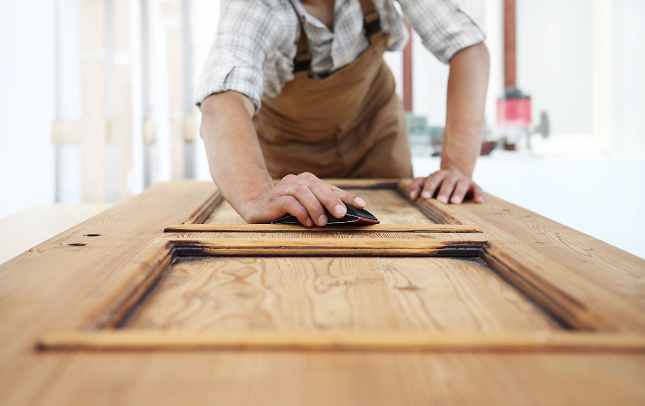 AdobeStock 210549260